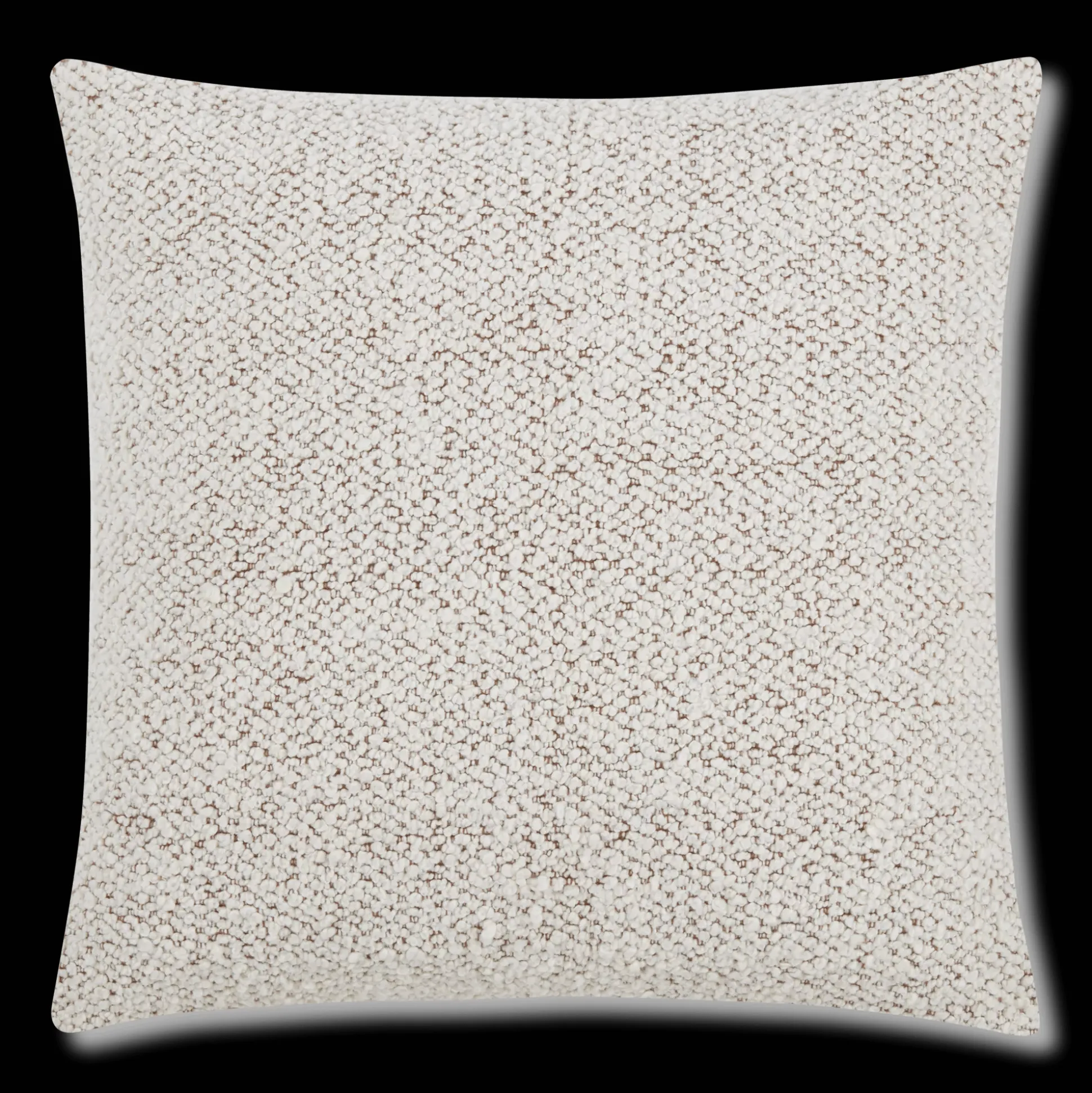 Brenan Decorative Pillow
