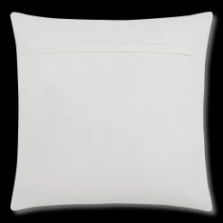 Brenan Decorative Pillow