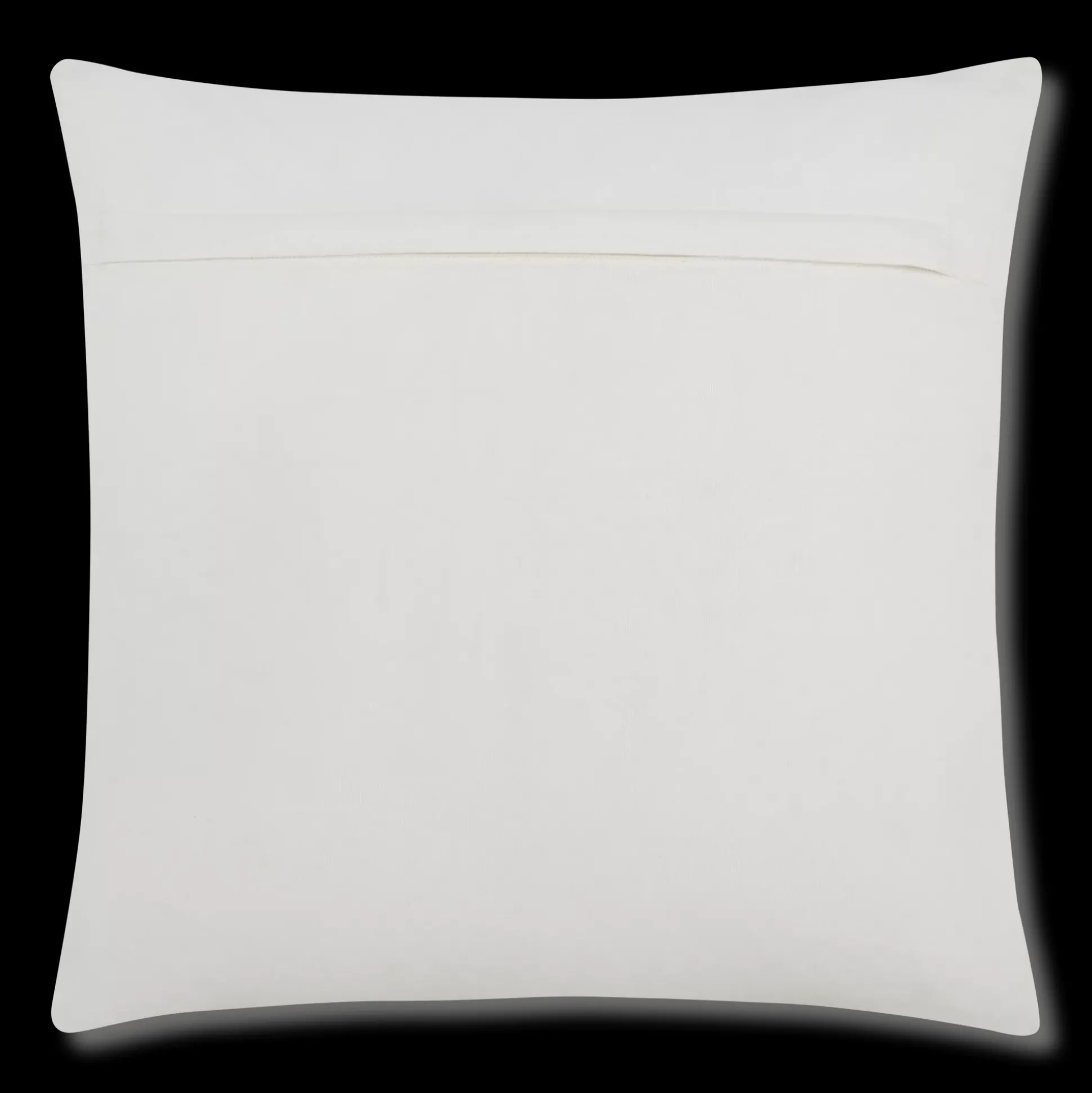 Brenan Decorative Pillow