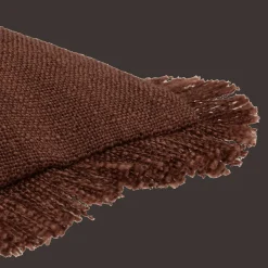 Brown Taha Decorative Pillow