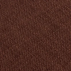 Brown Taha Decorative Pillow