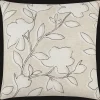 Calla Decorative Pillow