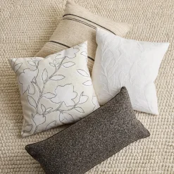 Calla Decorative Pillow