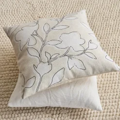 Calla Decorative Pillow