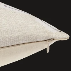Calla Decorative Pillow