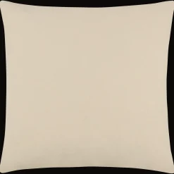 Calla Decorative Pillow
