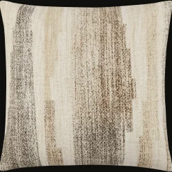 Carver Decorative Pillow
