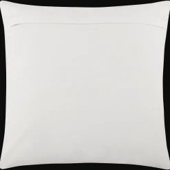 Carver Decorative Pillow