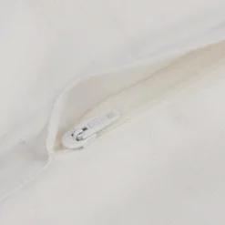 Carver Decorative Pillow