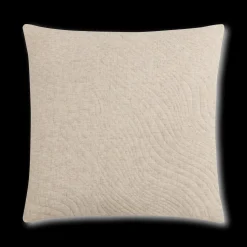 Celina Decorative Pillow