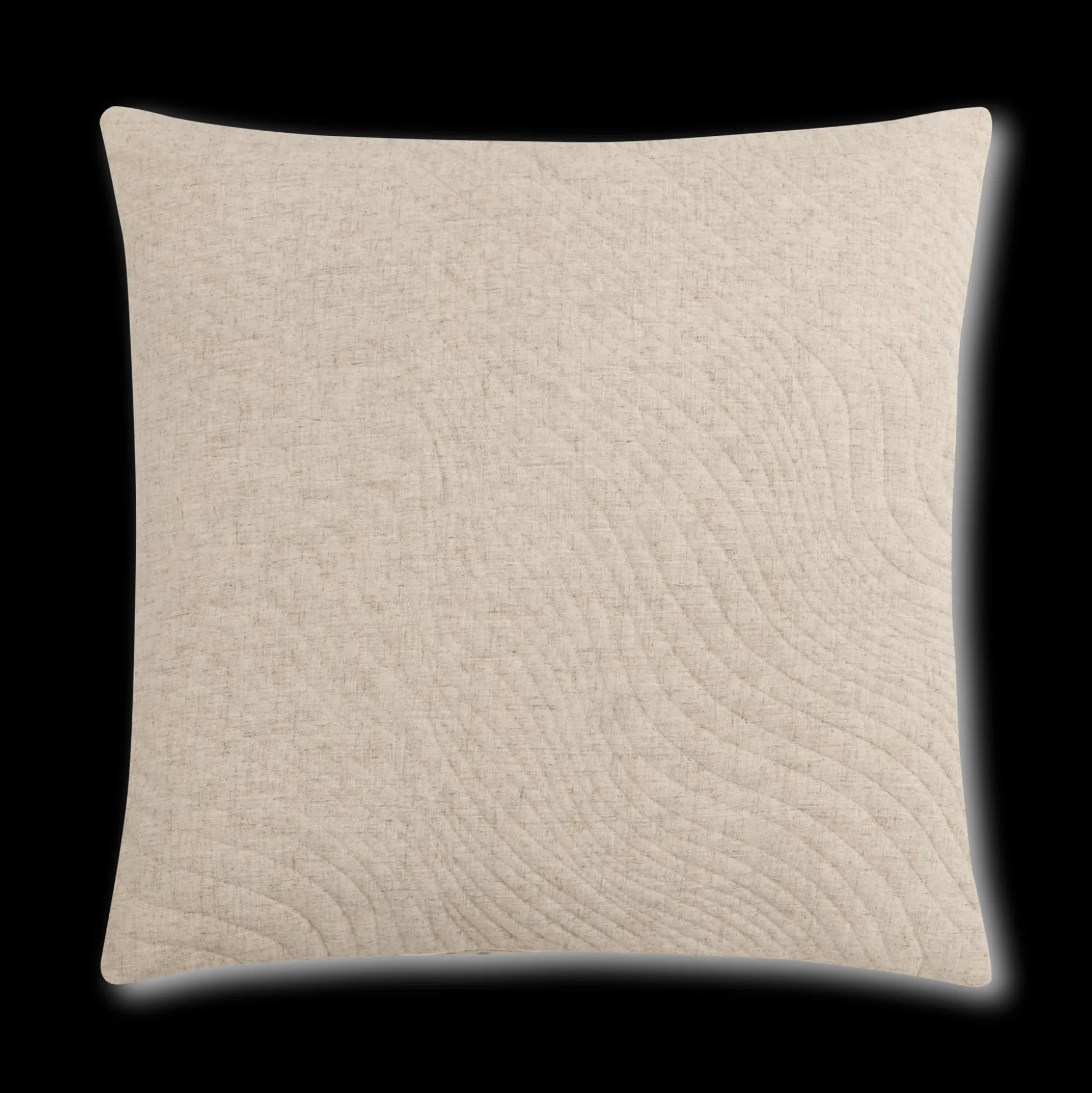 Celina Decorative Pillow