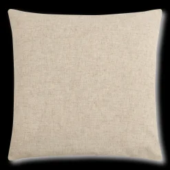 Celina Decorative Pillow