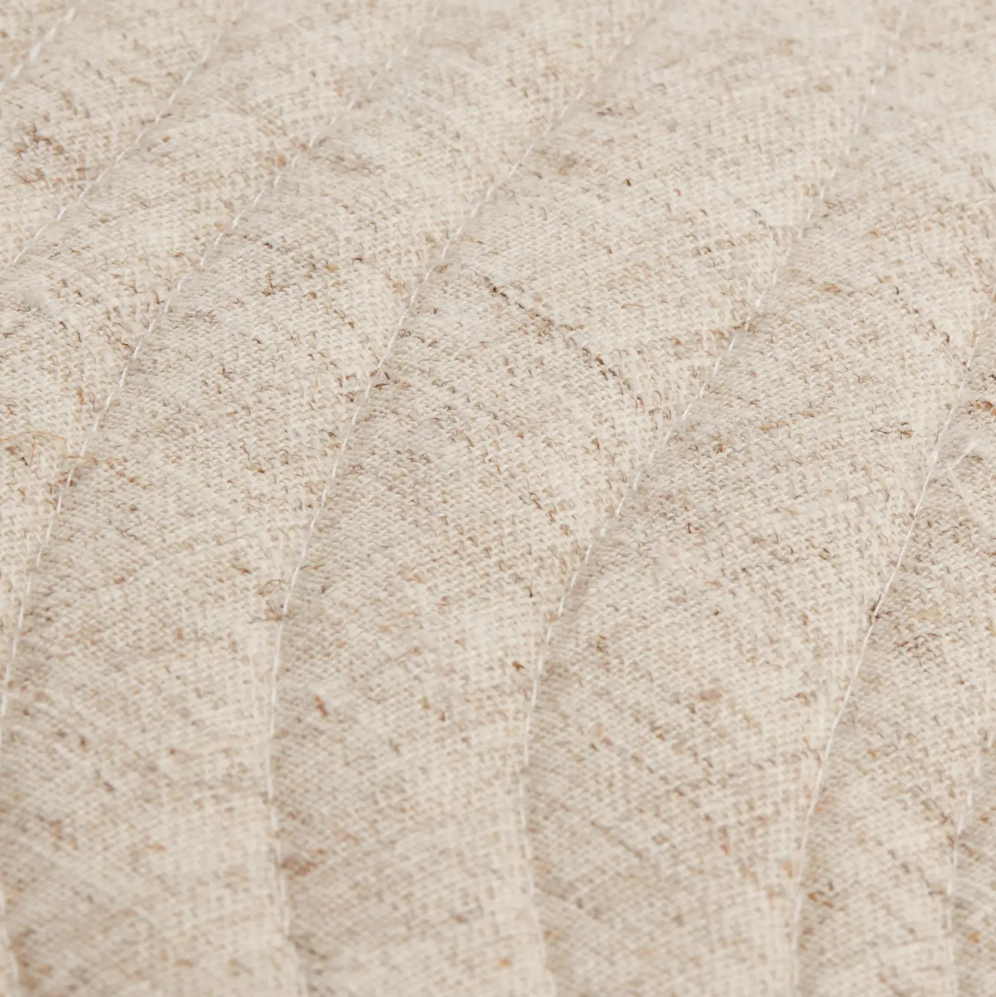 Celina Decorative Pillow