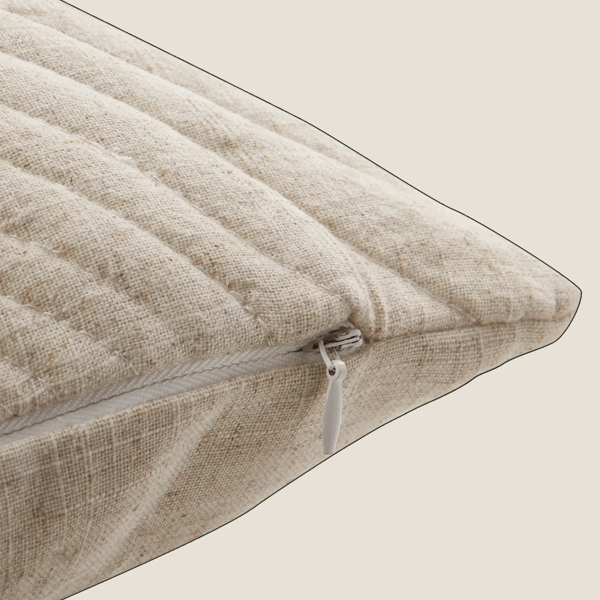 Celina Decorative Pillow