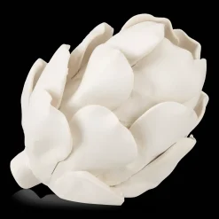 Ceramic Artichoke