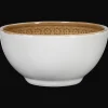 Ceramic Bowl