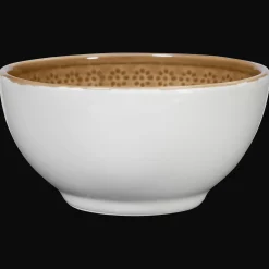 Ceramic Bowl