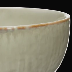 Ceramic Bowl