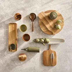 Ceramic Bowl Artwork