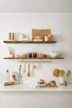 Ceramic Garlic Container