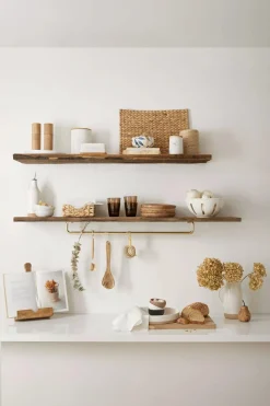 Ceramic Garlic Container