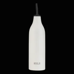 Ceramic Oil Bottle