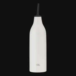 Ceramic Oil Bottle