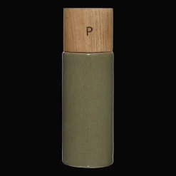 Ceramic Pepper Grinder