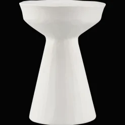 Ceramic Pillar Holder