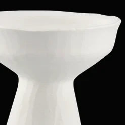 Ceramic Pillar Holder