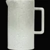 Ceramic Pitcher