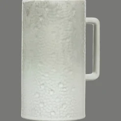 Ceramic Pitcher