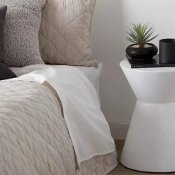 Ceramic Potted Greenery