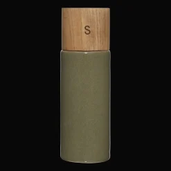 Ceramic Salt Grinder