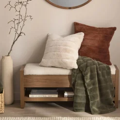 Ceramic Storage Tray