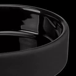 Ceramic Storage Tray