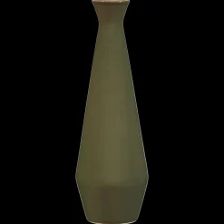 Ceramic Table Vase
