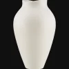 Ceramic Table Vase