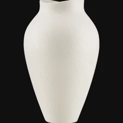 Ceramic Table Vase