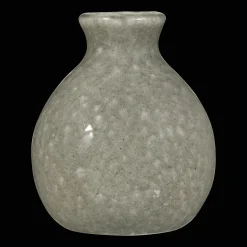 Ceramic Table Vase