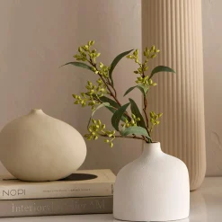 Ceramic Table Vase