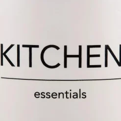 Ceramic Utensils Jar