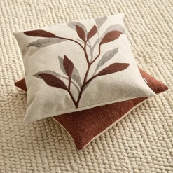 Cerys Decorative Pillow