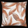 Ceylan Decorative Pillow