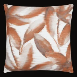 Ceylan Decorative Pillow