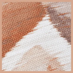 Ceylan Decorative Pillow