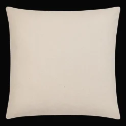 Ceylan Decorative Pillow
