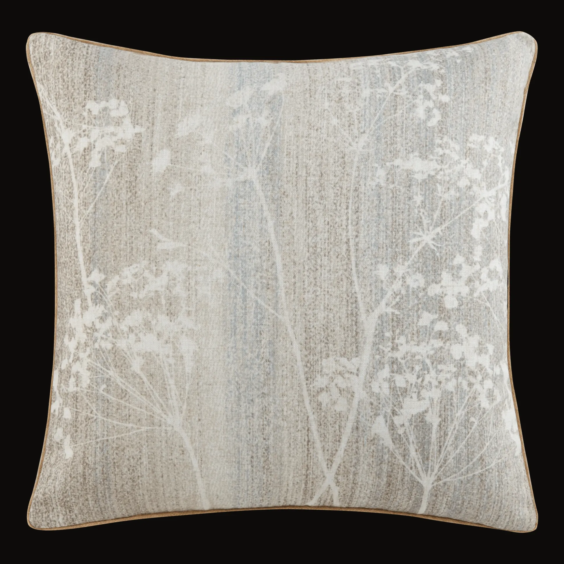 Cierra Decorative Cushion Cover