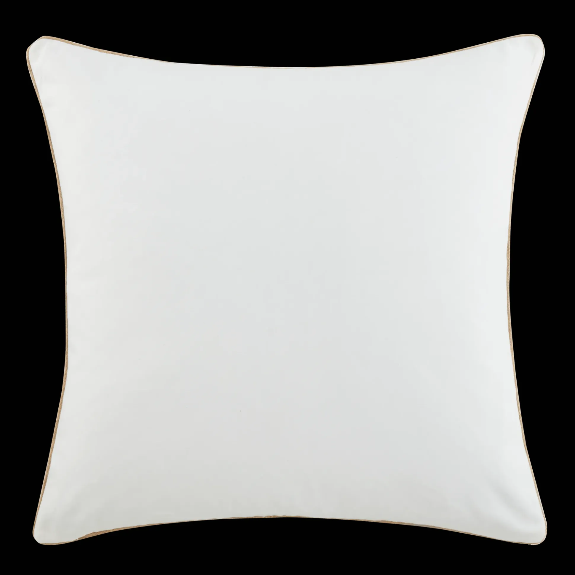 Cierra Decorative Cushion Cover