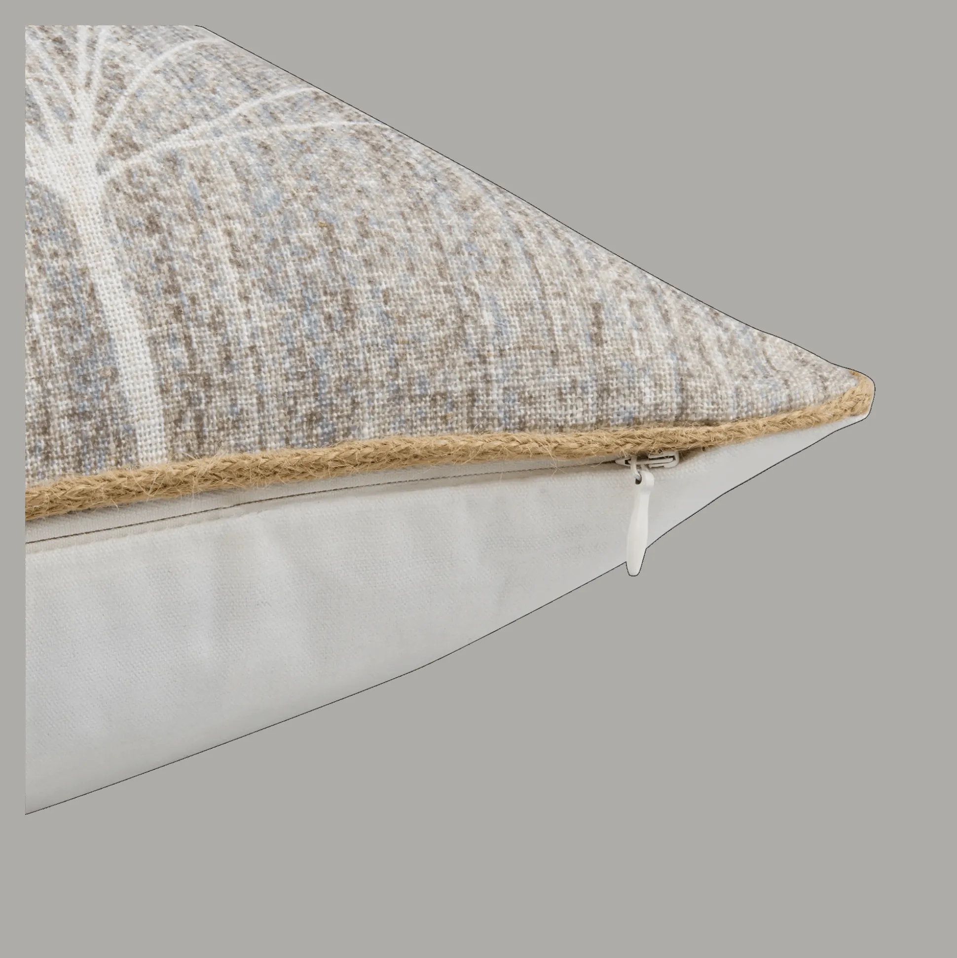 Cierra Decorative Cushion Cover